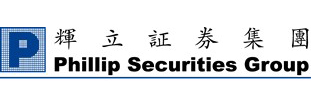 Phillip Securities Group